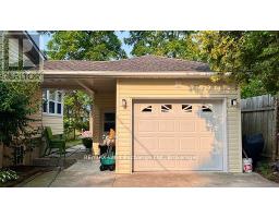 213 HURON ROAD - 5