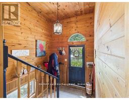 213 HURON ROAD - 6