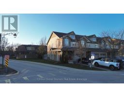 21 KATEMORE DRIVE - 1