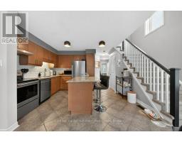 21 KATEMORE DRIVE - 12