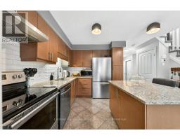 21 KATEMORE DRIVE - 13