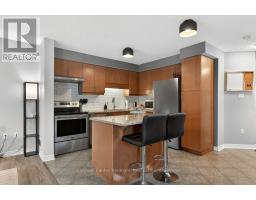 21 KATEMORE DRIVE - 14