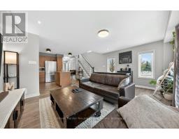 21 KATEMORE DRIVE - 17