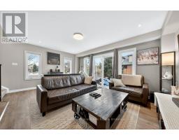 21 KATEMORE DRIVE - 18