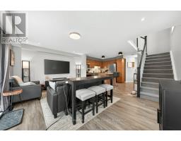 21 KATEMORE DRIVE - 19