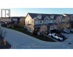 21 KATEMORE DRIVE - 2