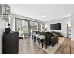 21 KATEMORE DRIVE - 20