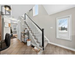 21 KATEMORE DRIVE - 22