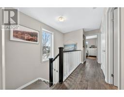 21 KATEMORE DRIVE - 23