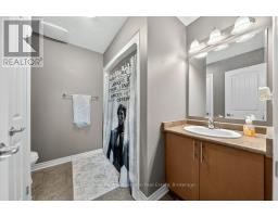 21 KATEMORE DRIVE - 26