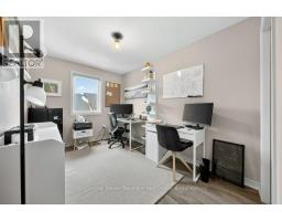 21 KATEMORE DRIVE - 27