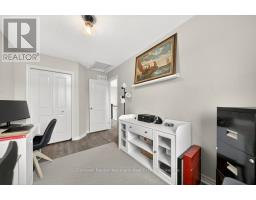 21 KATEMORE DRIVE - 28