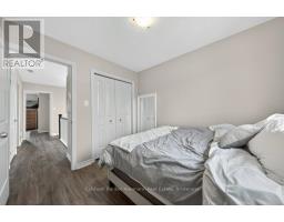 21 KATEMORE DRIVE - 29