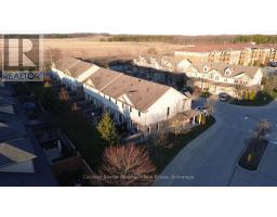 21 KATEMORE DRIVE - 3