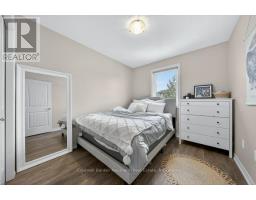 21 KATEMORE DRIVE - 30