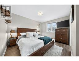 21 KATEMORE DRIVE - 31