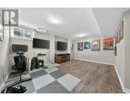 21 KATEMORE DRIVE - 36