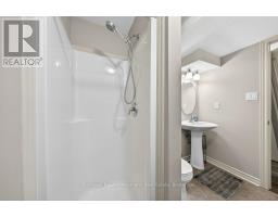 21 KATEMORE DRIVE - 37