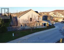 21 KATEMORE DRIVE - 4