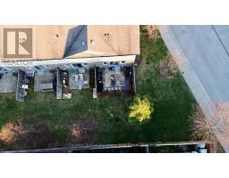 21 KATEMORE DRIVE - 40