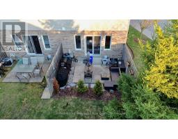 21 KATEMORE DRIVE - 41