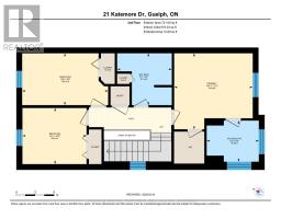 21 KATEMORE DRIVE - 44