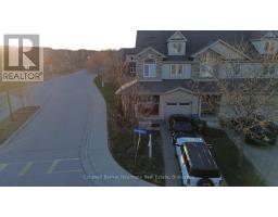21 KATEMORE DRIVE - 5
