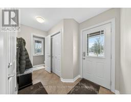 21 KATEMORE DRIVE - 8