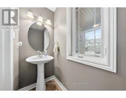 21 KATEMORE DRIVE - 9