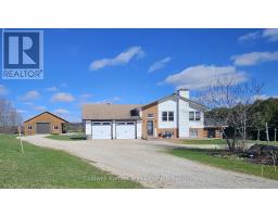 314539 6 HIGHWAY - 1
