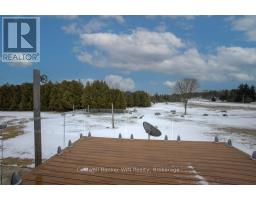 314539 6 HIGHWAY - 11