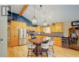 314539 6 HIGHWAY - 13
