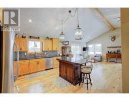 314539 6 HIGHWAY - 15