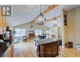 314539 6 HIGHWAY - 16