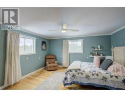 314539 6 HIGHWAY - 17