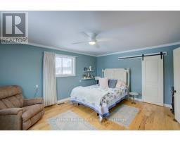 314539 6 HIGHWAY - 18