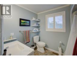 314539 6 HIGHWAY - 19