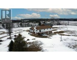 314539 6 HIGHWAY - 2