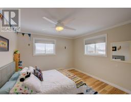 314539 6 HIGHWAY - 20
