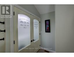314539 6 HIGHWAY - 23