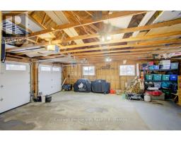 314539 6 HIGHWAY - 25