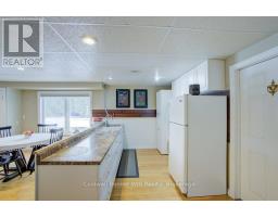 314539 6 HIGHWAY - 27