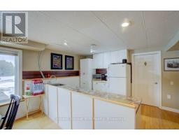 314539 6 HIGHWAY - 28