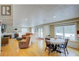 314539 6 HIGHWAY - 29