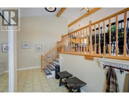 314539 6 HIGHWAY - 3