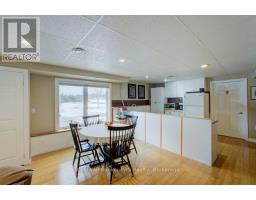 314539 6 HIGHWAY - 30