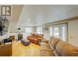 314539 6 HIGHWAY - 31