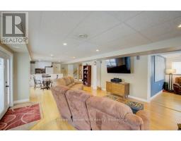 314539 6 HIGHWAY - 32