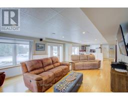 314539 6 HIGHWAY - 33