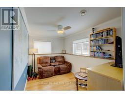 314539 6 HIGHWAY - 34